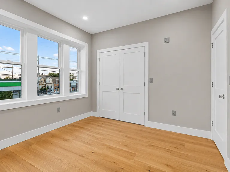 7812 John F Kennedy Blvd #1 — Photo 18