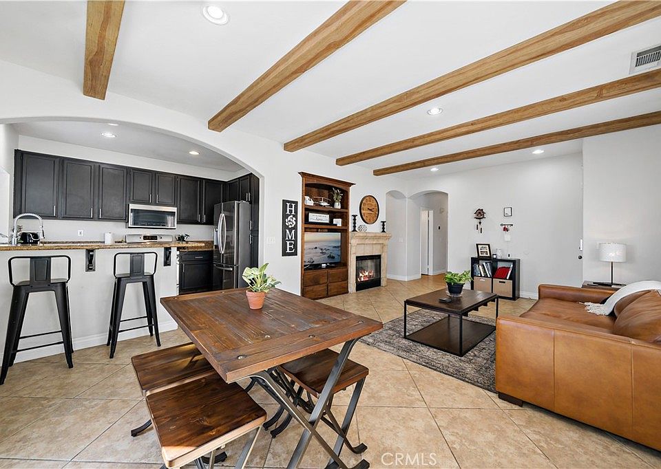 32901 Rovato St, Temecula, CA 92592 | Zillow