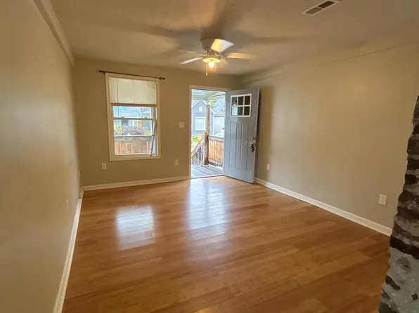 606 N Upper St, Lexington, KY 40508