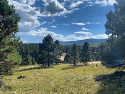 LOT 1271 Torrey Pines Ln Lot 1271, Angel Fire, NM, 87710