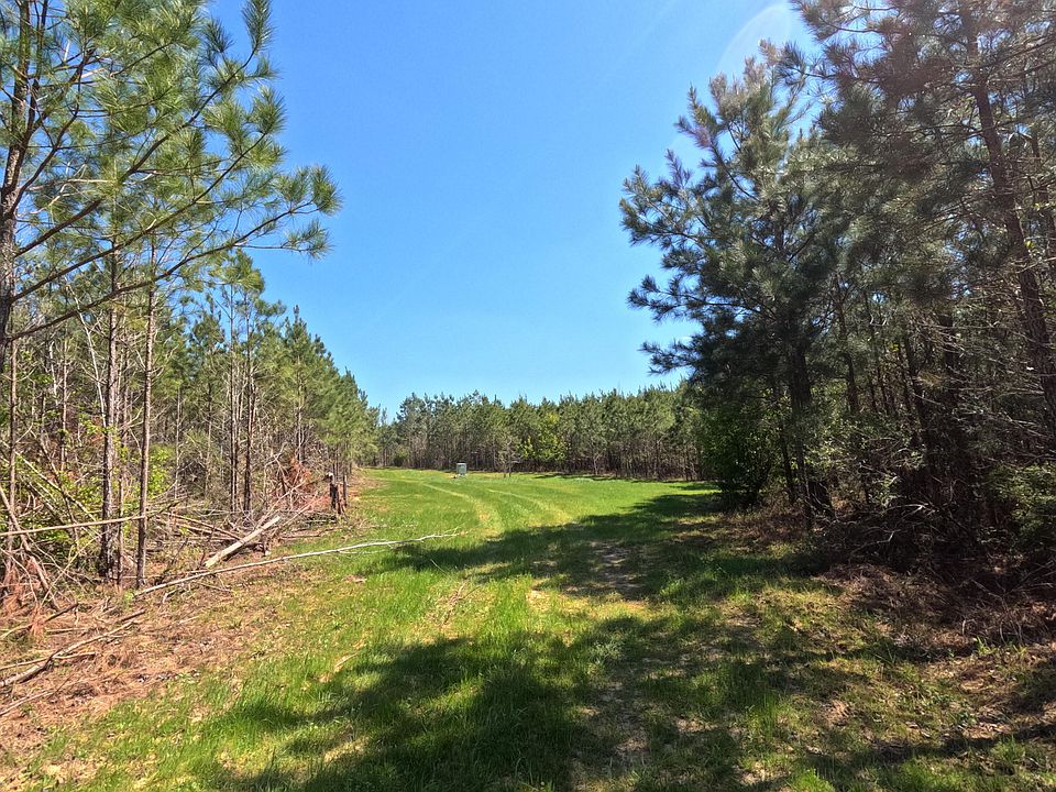 1st image of 17565 Highway 27