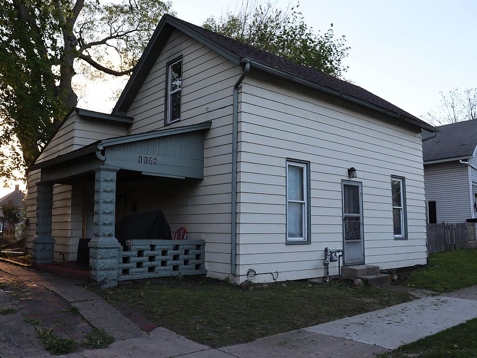 2nd image of 1120 N 7th St