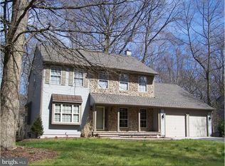 116 Grove Mansion Way, Bear, DE 19701