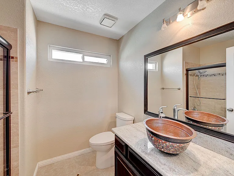 2733 Brookstone Ct — Photo 55
