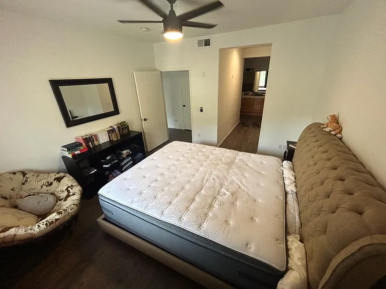 3267 Dehesa Rd #72 — Photo 28
