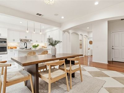 9022 S Calvin Way, Inglewood, CA, 90305