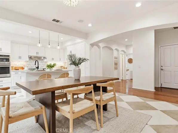 9022 S Calvin Way, Inglewood, CA 90305