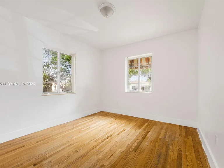 282 NW 41st Ave #282 — Photo 12