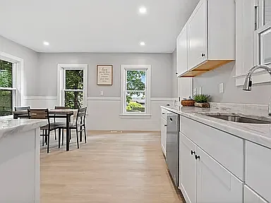 125 Grandview Ave — Photo 5
