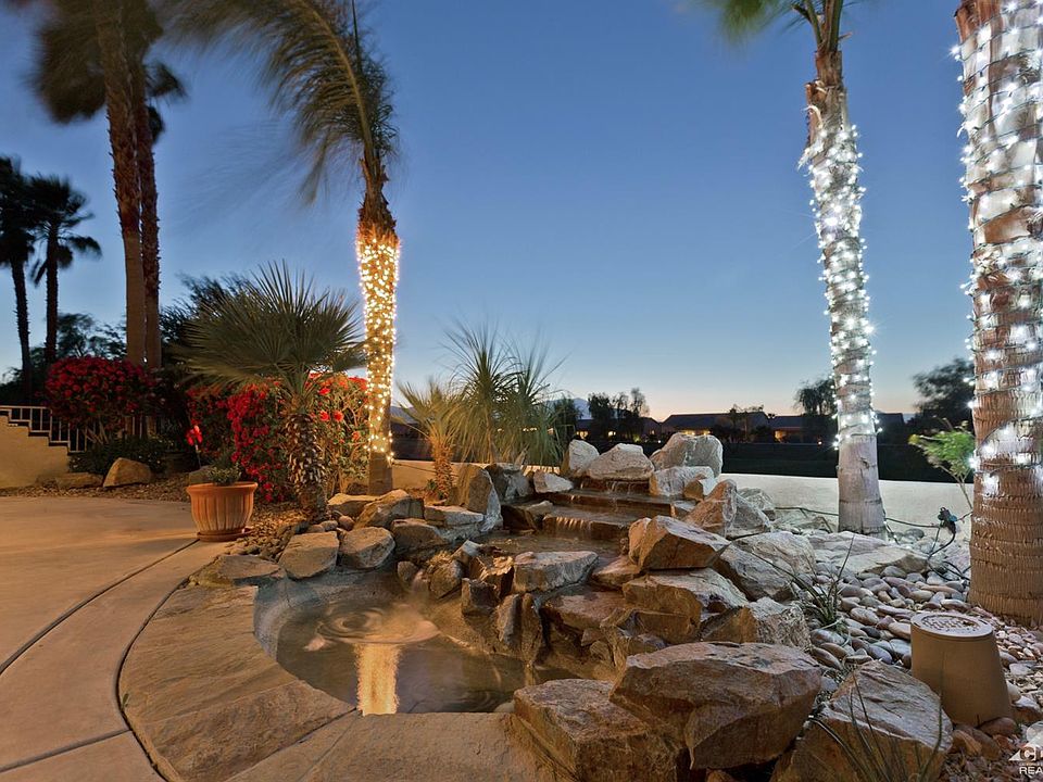 1st image of 80374 Avenida Santa Alicia