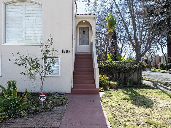 3rd image of 1503 Illinois Street