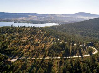 986 Beattys Butte Dr, Klamath Falls, OR 97601