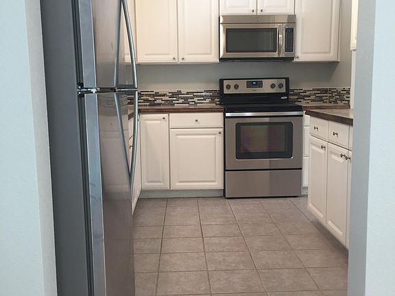 3rd image of 7617 29th St NW