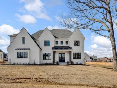 409 Shambala Dr, Collierville, TN, 38017