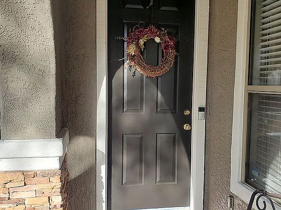 3rd image of 5841 E Harmony Ave
