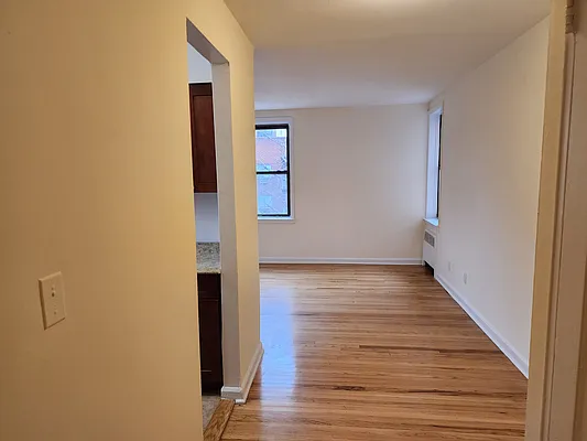 Rented by The Coop Connection LLC | media 2