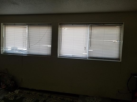 2nd image of 1579 Sloan St APT 1