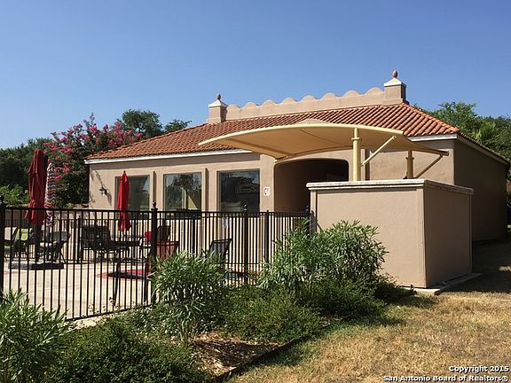 4th image of 2862 Moncayo Dr