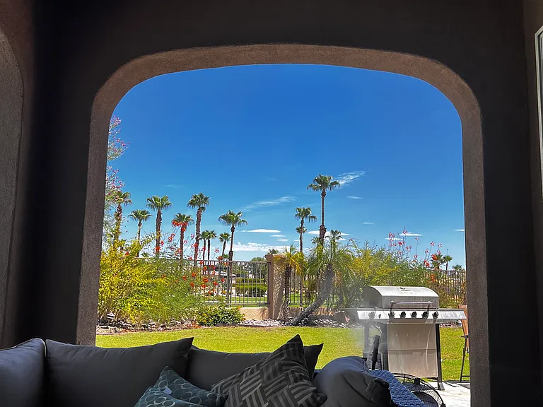 35307 Vista Hermosa — Photo 6