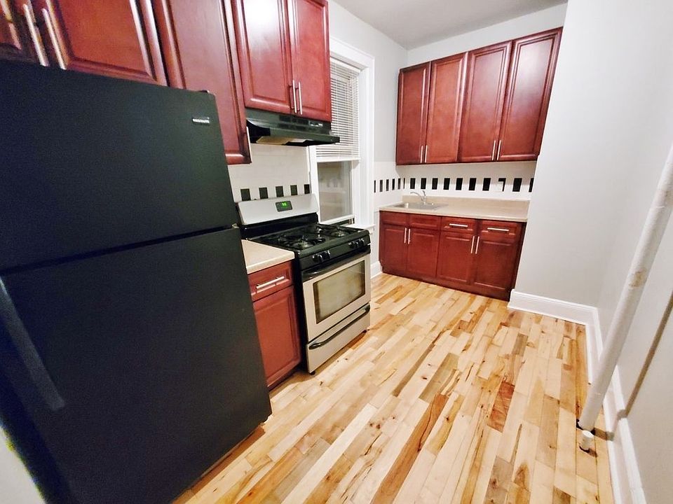 1st image of 28-26 44th St #A2