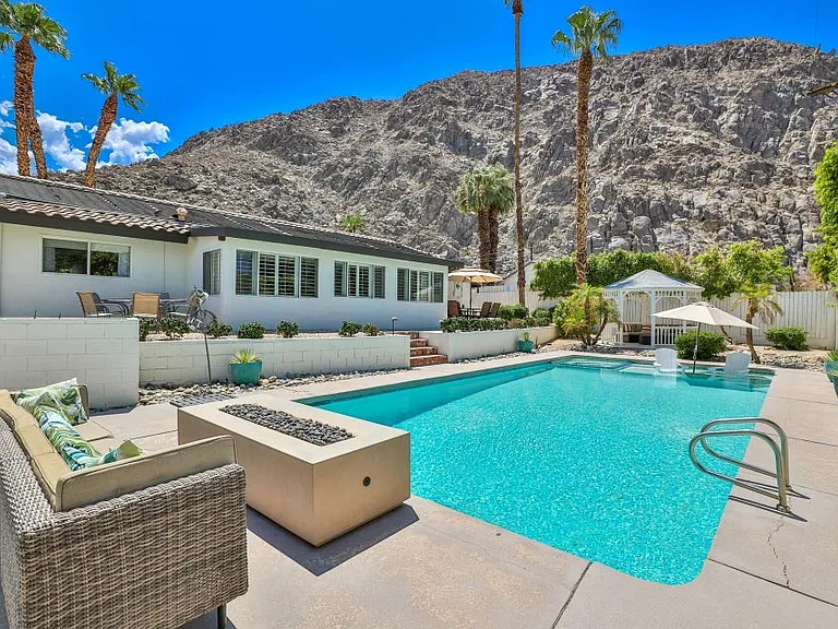 46890 Highland Palms Dr — Photo 8
