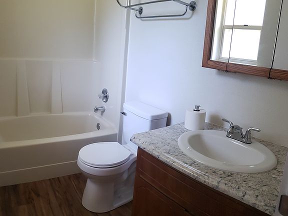 4th image of 21317 123rd Street Ct E