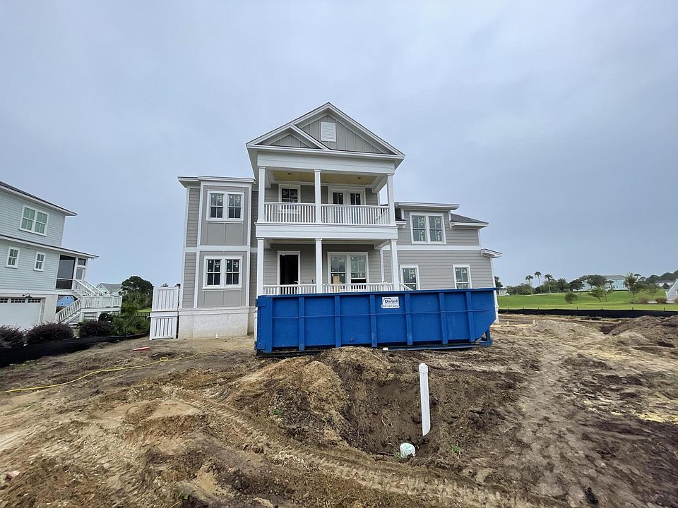 1st image of 4196 Haulover Dr