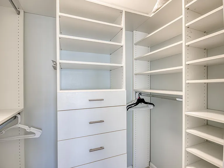 1501 NE Ocean Blvd #8 — Photo 20