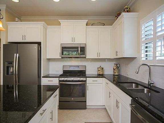 5th image of 11472 Okaloosa Dr