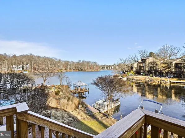 2029 Chadds Ford Dr, Reston, VA 20191