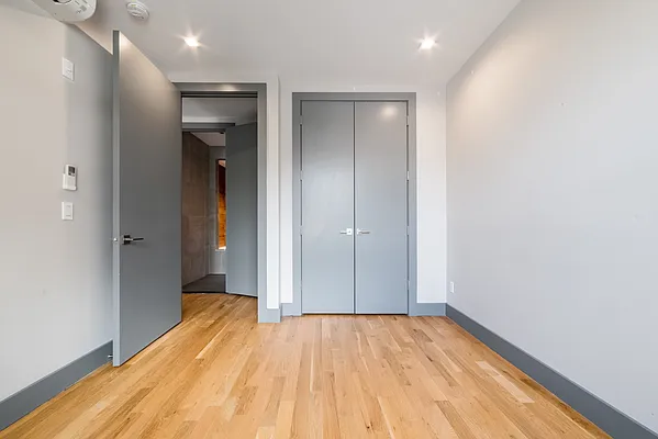 Rented by Joel Scharf, LREB | media 52