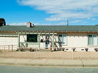 487 Lewis Pl, Marina, CA