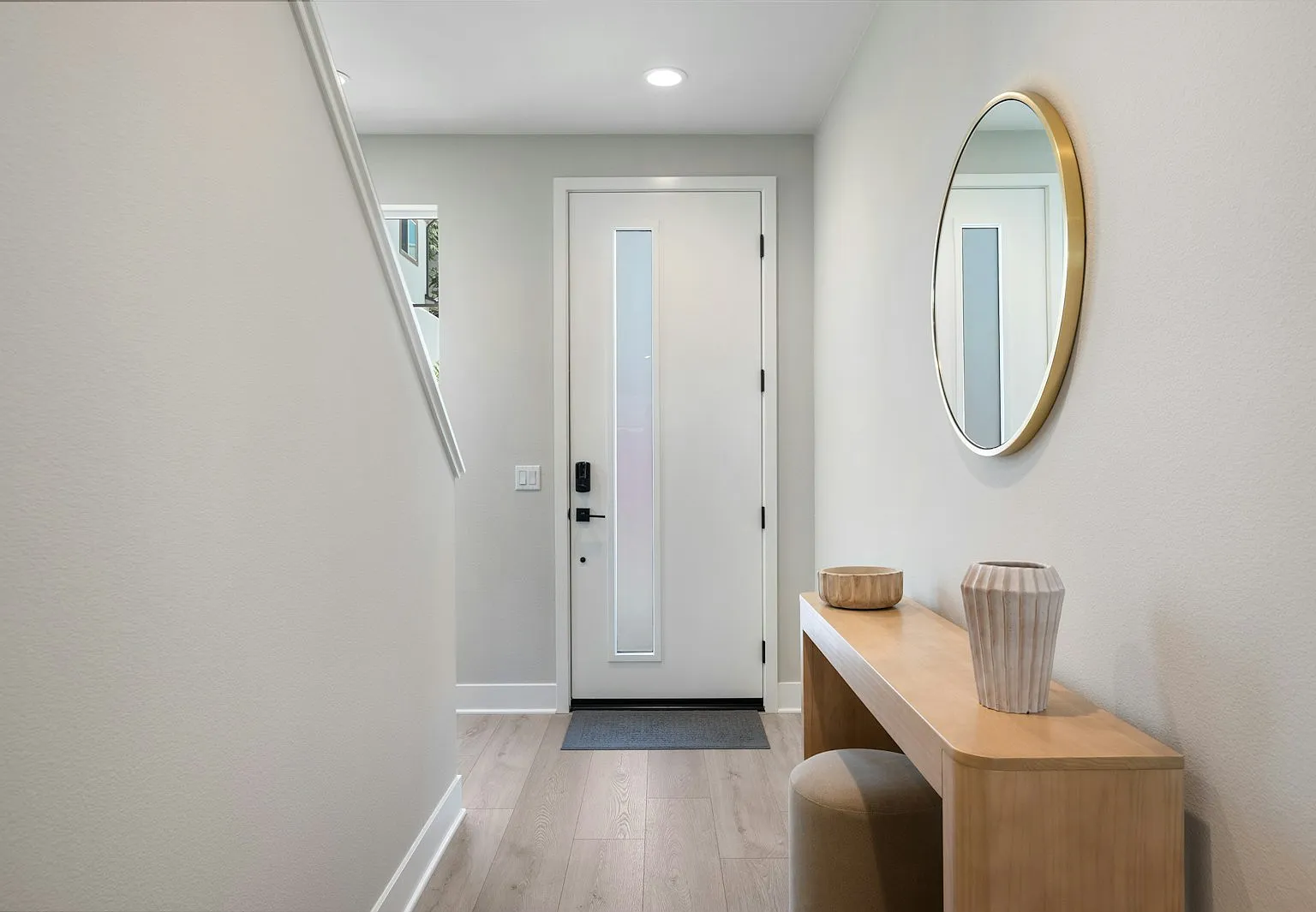 2906 Foundry Court — Photo 3