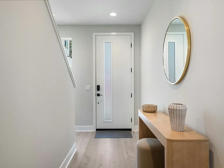 2906 Foundry Ct — Photo 3