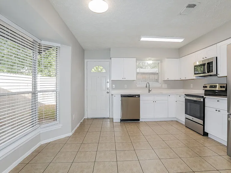 4510 Tylergate Dr — Photo 6