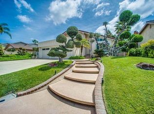 25092 Woolwich St, Laguna Hills, CA 92653