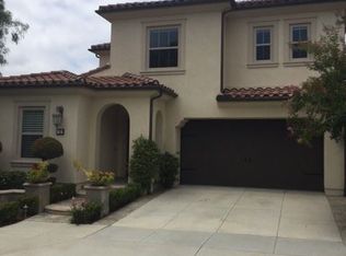 53 Tall Cedars, Irvine, CA 92620