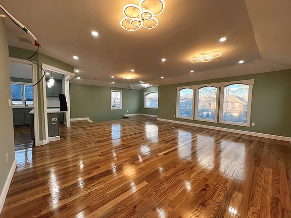 3rd image of 18006 144th Ave #2