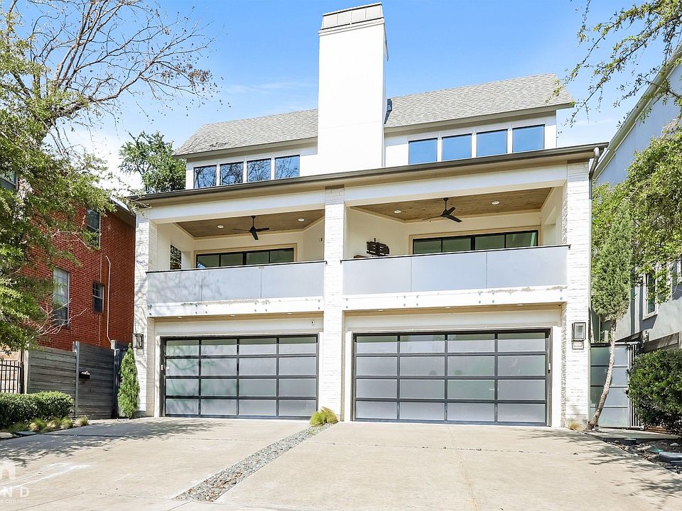 1st image of 4218 Bowser Ave