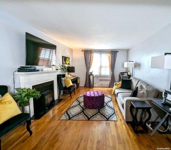 1040 Neilson Street #2G, Far Rockaway, NY, 11691