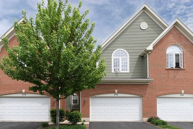 1st image of 276 Fairview Cir