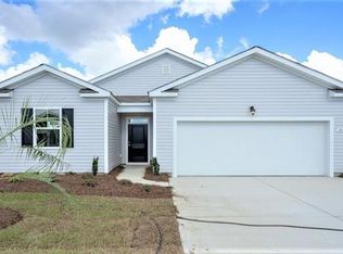 (Undisclosed Address), Myrtle Beach, SC 29588