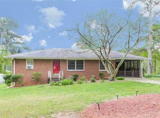 1811 Fairview Dr SW, Austell, GA 30106