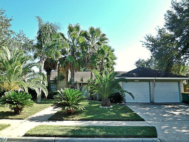 1st image of 307 Laguna Dr
