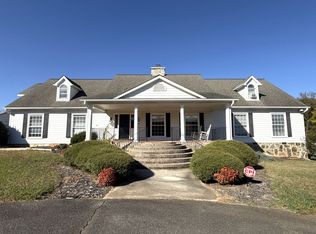 14009 Thompson Rd, Mint Hill, NC 28227