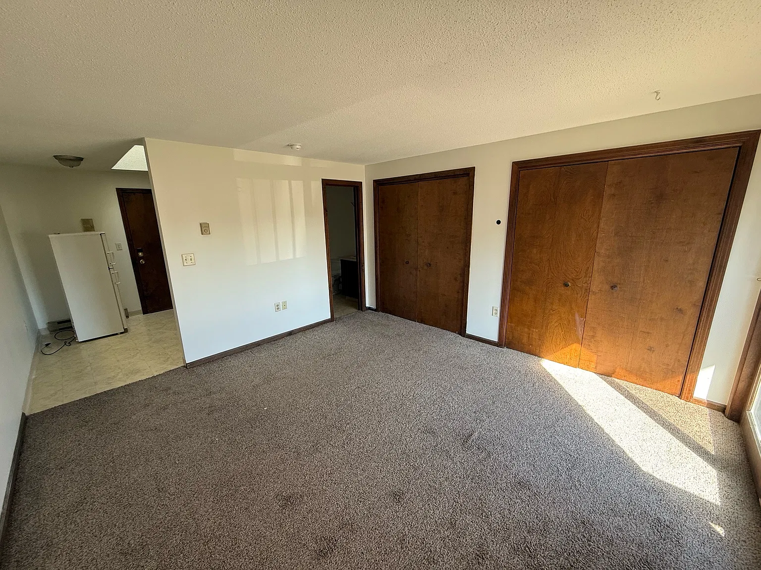 Studio, $1,050 — Photo 4