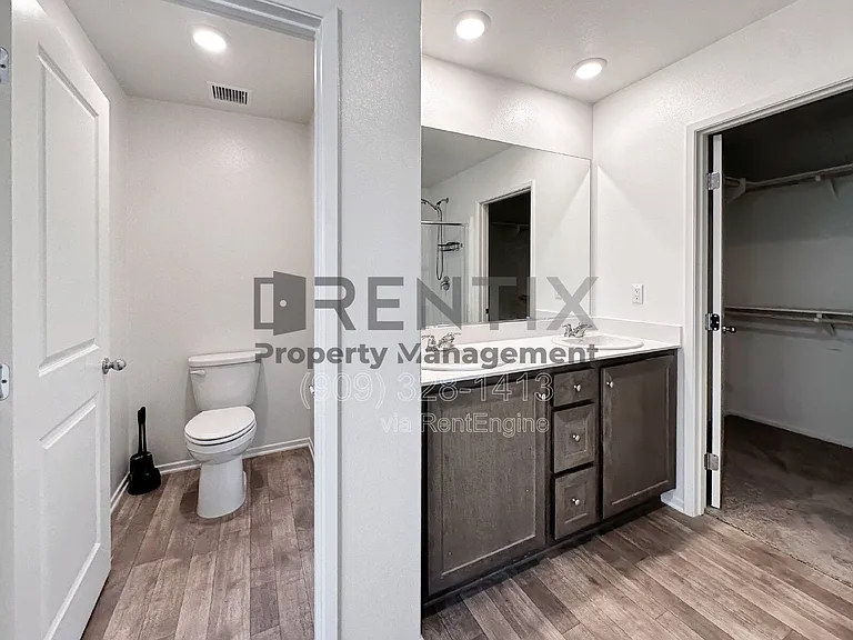 28635 Matador Rd — Photo 32