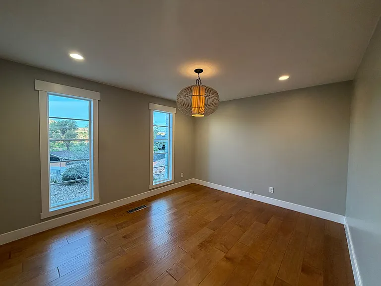 600 N 260 West Cir — Photo 14