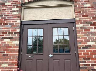 3712 Mayberry Ave UNIT E, Baltimore, MD 21206