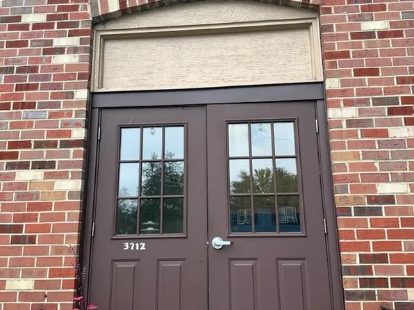 3712 Mayberry Ave Unit E, Baltimore, MD 21206